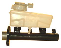 Raybestos Element3 Brake Master Cylinders for 1987-1993 900 - MC39728