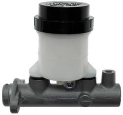 Raybestos Element3 Brake Master Cylinders MC39733