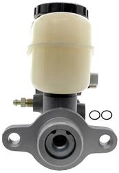 Raybestos Element3 Brake Master Cylinders MC39735