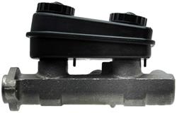 Raybestos Element3 Brake Master Cylinders MC39736