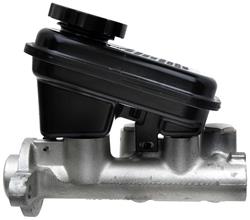 Raybestos Element3 Brake Master Cylinders for 1990-1991 LUMINA APV, SILHOUETTE, TRANS SPORT - MC39745