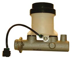 Raybestos Element3 Brake Master Cylinders MC39748