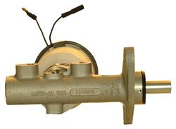Raybestos Element3 Brake Master Cylinders for 1988-1990 PRELUDE - MC39757