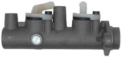 Raybestos Element3 Brake Master Cylinders MC39761