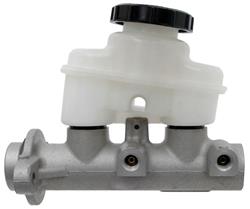 Raybestos Element3 Brake Master Cylinders for 1988-1991 TROOPER - MC39765