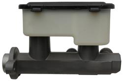 Raybestos Element3 Brake Master Cylinders MC39767