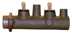 Raybestos Element3 Brake Master Cylinders MC39768