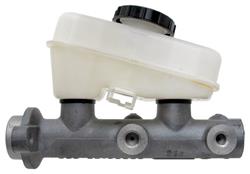 Raybestos Element3 Brake Master Cylinders for 1989 TAURUS - MC39771