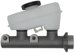 Raybestos Element3 Brake Master Cylinders for 1989-1990 SABLE, TAURUS - MC39772