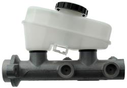 Raybestos Element3 Brake Master Cylinders MC39773