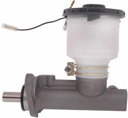 Raybestos Element3 Brake Master Cylinders for 1988-1989 ACCORD, 1988-1991 PRELUDE - MC39779
