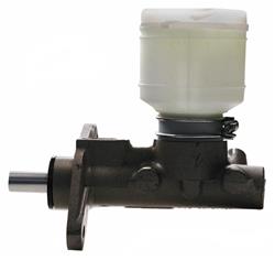 Raybestos Element3 Brake Master Cylinders for 1987-1988 VAN - MC39784