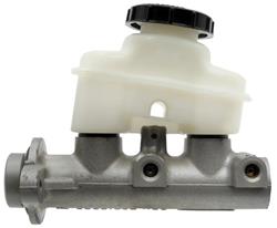 Raybestos Element3 Brake Master Cylinders for 1989-1991 AMIGO, 1988-1989 PICKUP - MC39786