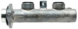 Raybestos Element3 Brake Master Cylinders for 1985-1989 IMPULSE - MC39789