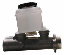 Raybestos Element3 Brake Master Cylinders for 1984-1985 300ZX - MC39790