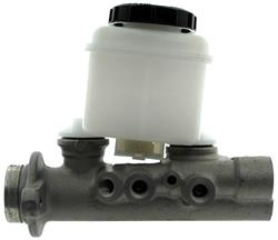 Raybestos Element3 Brake Master Cylinders for 1987-1989 300ZX - MC39793