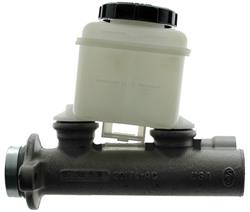 Raybestos Element3 Brake Master Cylinders for 1987-1990 PATHFINDER - MC39795