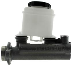 Raybestos Element3 Brake Master Cylinders for 1989-1990 MAXIMA - MC39796