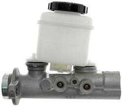 Raybestos Element3 Brake Master Cylinders for 1989-1993 240SX - MC39800