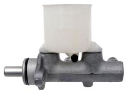 Raybestos Element3 Brake Master Cylinders for 1986-1988 SAMURAI - MC39801