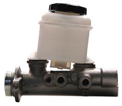 Raybestos Element3 Brake Master Cylinders for 1989-1993 240SX - MC39810