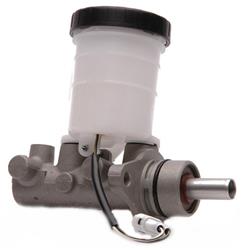 Raybestos Element3 Brake Master Cylinders for 1989-2001 METRO, 1989-1994 SWIFT - MC39812