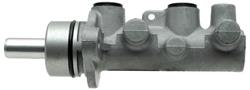 Raybestos Element3 Brake Master Cylinders for 1995-2002 ESTEEM, 1989-1995 SAMURAI - MC39841