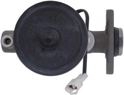 Raybestos Element3 Brake Master Cylinders for 1990-1992 COROLLA, PRIZM - MC39842