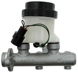 Raybestos Element3 Brake Master Cylinders for 1988-1991 XT - MC39843