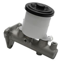 Raybestos Element3 Brake Master Cylinders for 1990-1993 CELICA, 1988-1992 COROLLA, 1990-1992 PRIZM - MC39844