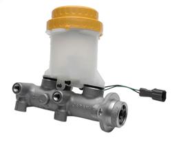 Raybestos Element3 Brake Master Cylinders for 1990-1994 LEGACY - MC39848