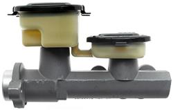 Raybestos Element3 Brake Master Cylinders for 1987-1995 LLV - MC39849