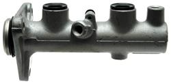 Raybestos Element3 Brake Master Cylinders for 1988-1989 CELICA - MC39851