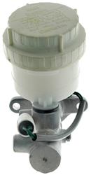 Raybestos Element3 Brake Master Cylinders for 1989-1994 JUSTY - MC39852