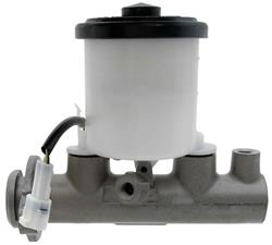Raybestos Element3 Brake Master Cylinders for 1988-1989 COROLLA, 1989-1990 PRIZM - MC39853