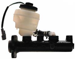 Raybestos - Master Cylinders for 1988-1992 CRESSIDA - MC39854