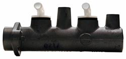 Raybestos Element3 Brake Master Cylinders MC39855