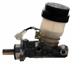 Raybestos Element3 Brake Master Cylinders for 1988-1992 CHARADE - MC39857