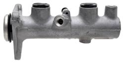 Raybestos Element3 Brake Master Cylinders for 1988-1993 CELICA - MC39859