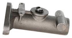 Raybestos Element3 Brake Master Cylinders for 1992-1997 CF7000 - MC39860