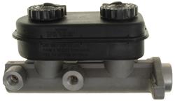 Raybestos Element3 Brake Master Cylinders MC39862