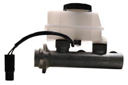 Raybestos Element3 Brake Master Cylinders MC39866