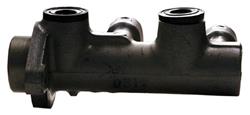 Raybestos Element3 Brake Master Cylinders for 1989-1993 LEMANS - MC39869