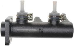 Raybestos Element3 Brake Master Cylinders for 1987-1994 NPR, 1992-1994 W4500 FORWARD, 1988-1994 W4500 TILTMASTER - MC39871