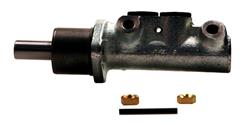 Raybestos Element3 Brake Master Cylinders MC39877