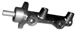 Raybestos Element3 Brake Master Cylinders for 1987 325, 1984-1987 325E, 1986-1987 325ES - MC39879