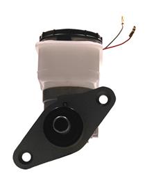Raybestos Element3 Brake Master Cylinders for 1986-1988 LEGEND - MC39885