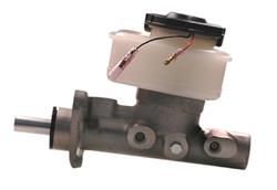 Raybestos Element3 Brake Master Cylinders for 1989-1990 LEGEND - MC39886