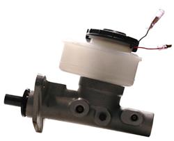 Raybestos Element3 Brake Master Cylinders for 1987-1988 LEGEND - MC39889