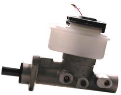 Raybestos Element3 Brake Master Cylinders for 1988 LEGEND - MC39890